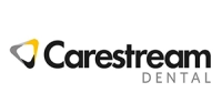 CARESTREAM DENTAL FRANCE