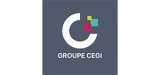 CEGI SANTE - GROUPE CEGI