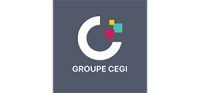 CEGI SANTE - GROUPE CEGI