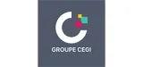 CEGI SANTE