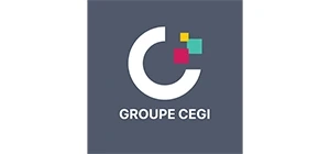 CEGI SANTE