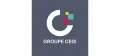 CEGI
