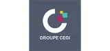 CEGI