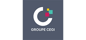 CEGI