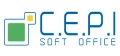 CEPI