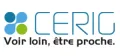CERIG SAS