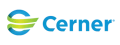 CERNER SAS
