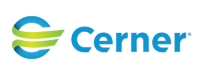 CERNER SAS