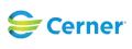 CERNER SAS