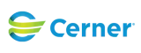 CERNER SAS