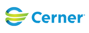 CERNER SAS