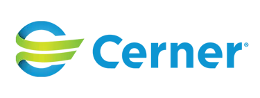 CERNER SAS