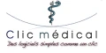 CLIC MEDICAL