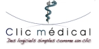 CLIC MEDICAL