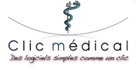 CLIC MEDICAL