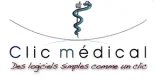 CLIC MEDICAL