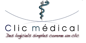 CLIC MEDICAL