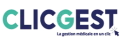 CLICGEST