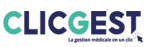CLICGEST