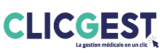 CLICGEST