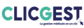 CLICGEST