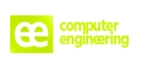 COMPUTER ENGINEERING