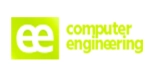 COMPUTER ENGINEERING