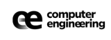 COMPUTER ENGINEERING