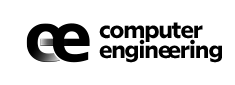COMPUTER ENGINEERING