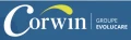 CORWIN