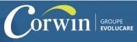 CORWIN