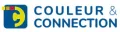 COULEUR ET CONNECTION