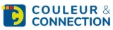 COULEUR ET CONNECTION
