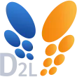 D2L INFORMATIQUE