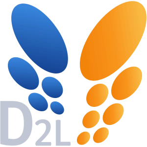 D2L INFORMATIQUE