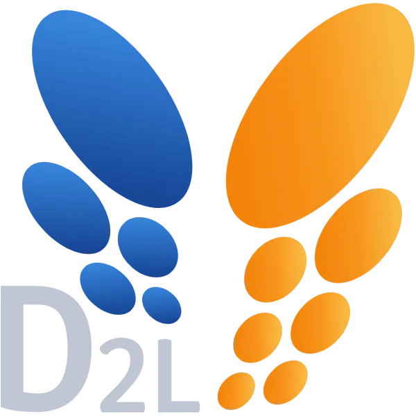 D2L INFORMATIQUE