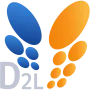 D2L INFORMATIQUE