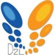 D2L