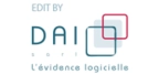 DAI SARL