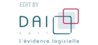 DAI SARL