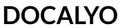 DOCALYO