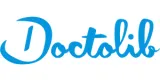 DOCTOLIB SAS