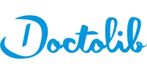 DOCTOLIB SAS