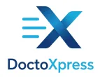 DOCTOXPRESS