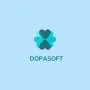 DOPASOFT