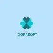 DOPASOFT