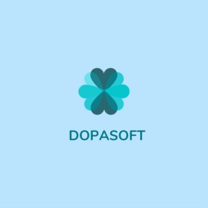 DOPASOFT