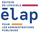 ELAP