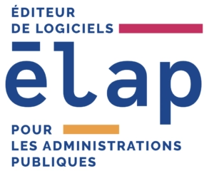 ELAP