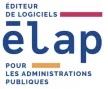 ELAP